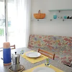 Appartement Tre Torri